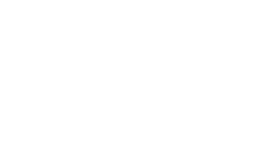 Eagna